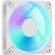 Fractal Design Dynamic 3 RGB изображение 2