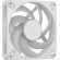 Fractal Design Dynamic 3 RGB изображение 3