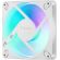 Fractal Design Dynamic 3 RGB изображение 5