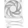 Fractal Design Dynamic 3 RGB изображение 7
