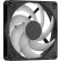 Fractal Design Dynamic 3 RGB изображение 3