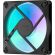 Fractal Design Dynamic 3 RGB изображение 4