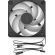 Fractal Design Dynamic 3 RGB изображение 6