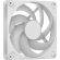 Fractal Design Dynamic 3 RGB изображение 3
