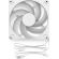 Fractal Design Dynamic 3 RGB изображение 7