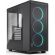 Fractal Design Epoch RGB ТG Light, черен на супер цени