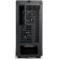 Fractal Design Epoch RGB ТG Light, черен изображение 5