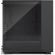 Fractal Design Epoch RGB ТG Light, черен изображение 6
