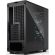 Fractal Design Epoch RGB ТG Light, черен изображение 7