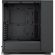 Fractal Design Epoch RGB ТG Light, черен изображение 8