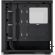 Fractal Design Epoch RGB ТG Light, черен изображение 9