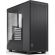 Fractal Design Epoch ТG Light, черен на супер цени