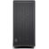 Fractal Design Epoch ТG Light, черен изображение 2