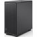 Fractal Design Epoch ТG Light, черен изображение 3