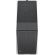 Fractal Design Epoch ТG Light, черен изображение 4