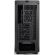 Fractal Design Epoch ТG Light, черен изображение 5