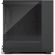 Fractal Design Epoch ТG Light, черен изображение 6