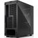 Fractal Design Epoch ТG Light, черен изображение 7