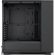 Fractal Design Epoch ТG Light, черен изображение 8