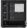 Fractal Design Epoch ТG Light, черен изображение 9
