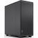 Fractal Design Epoch XL, черен на супер цени