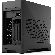 Fractal Design Era 2, черен изображение 9