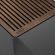 Fractal Design Era 2, черен изображение 10