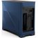 Fractal Design Era 2, син изображение 8