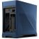 Fractal Design Era 2, син изображение 9