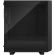 Fractal Design Meshify 2 Compact Lite RGB, черен изображение 6