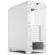 Fractal Design Meshify 3 Ambience Pro RGB, бял изображение 7