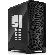 Fractal Design Meshify 3 TG Light Tint, черен на супер цени