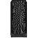Fractal Design Meshify 3 TG Light Tint, черен изображение 2