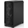 Fractal Design Meshify 3 TG Light Tint, черен изображение 3