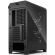Fractal Design Meshify 3 TG Light Tint, черен изображение 5