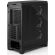 Fractal Design Meshify 3 TG Light Tint, черен изображение 6