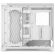 Fractal Design Meshify 3 XL Ambience Pro RGB, бял изображение 8