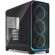 Fractal Design Meshify 3 XL Ambience Pro RGB, черен на супер цени