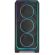 Fractal Design Meshify 3 XL Ambience Pro RGB, черен изображение 2