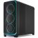Fractal Design Meshify 3 XL Ambience Pro RGB, черен изображение 3