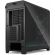 Fractal Design Meshify 3 XL Ambience Pro RGB, черен изображение 5