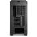 Fractal Design Meshify 3 XL Ambience Pro RGB, черен изображение 6