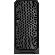 Fractal Design Meshify 3 XL, черен изображение 2