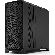 Fractal Design Meshify 3 XL, черен изображение 3