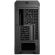 Fractal Design Meshify 3 XL, черен изображение 4