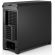 Fractal Design Meshify 3 XL, черен изображение 5