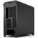 Fractal Design Meshify 3 XL, черен изображение 6