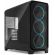 Fractal Design Meshify 3 XL RGB, черен на супер цени
