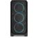Fractal Design Meshify 3 XL RGB, черен изображение 2