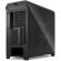 Fractal Design Meshify 3 XL RGB, черен изображение 5